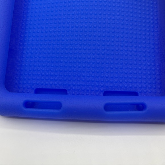 Bobj case for Case for ASUS
MeMO Pad HD 7 NWT - Picture 6 of 7